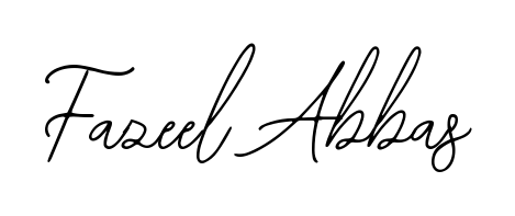 Turn your name Fazeel Abbas into a signature brand with Bearetta-2O07w styling. Download in standard PNG or transparent format anytime. Fazeel Abbas signature style 12 images and pictures png