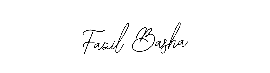 Best and Professional Signature Style for Fazil Basha. Bearetta-2O07w Best Signature Style Collection. Fazil Basha signature style 12 images and pictures png