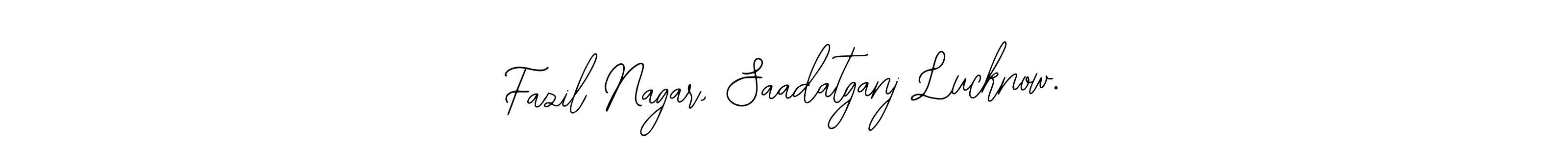 You can use this online signature creator to create a handwritten signature for the name Fazil Nagar, Saadatganj Lucknow.. This is the best online autograph maker. Fazil Nagar, Saadatganj Lucknow. signature style 12 images and pictures png