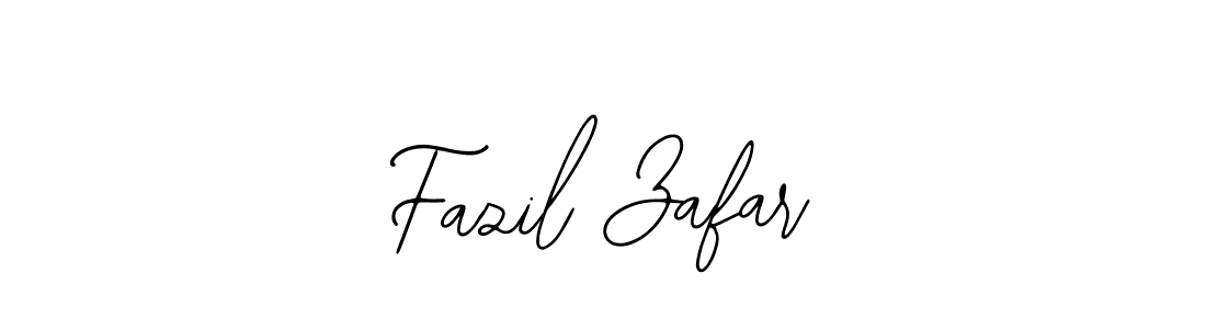 Check out images of Autograph of Fazil Zafar name. Actor Fazil Zafar Signature Style. Bearetta-2O07w is a professional sign style online. Fazil Zafar signature style 12 images and pictures png