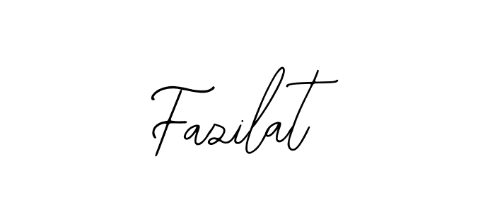 How to Draw Fazilat signature style? Bearetta-2O07w is a latest design signature styles for name Fazilat. Fazilat signature style 12 images and pictures png