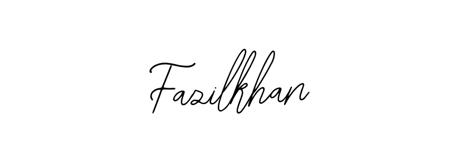 Once you've used our free online signature maker to create your best signature Bearetta-2O07w style, it's time to enjoy all of the benefits that Fazilkhan name signing documents. Fazilkhan signature style 12 images and pictures png