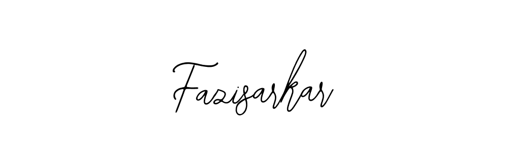 This is the best signature style for the Fazisarkar name. Also you like these signature font (Bearetta-2O07w). Mix name signature. Fazisarkar signature style 12 images and pictures png