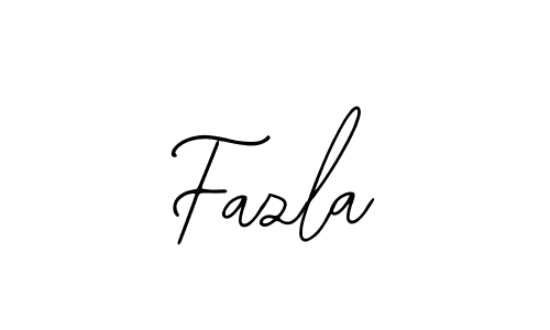 if you are searching for the best signature style for your name Fazla. so please give up your signature search. here we have designed multiple signature styles  using Bearetta-2O07w. Fazla signature style 12 images and pictures png