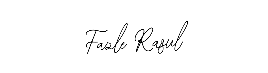 You can use this online signature creator to create a handwritten signature for the name Fazle Rasul. This is the best online autograph maker. Fazle Rasul signature style 12 images and pictures png