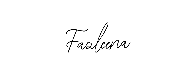 Make a beautiful signature design for name Fazleena. Use this online signature maker to create a handwritten signature for free. Fazleena signature style 12 images and pictures png