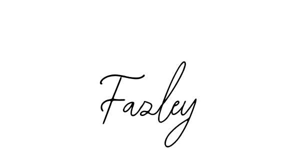 Also You can easily find your signature by using the search form. We will create Fazley name handwritten signature images for you free of cost using Bearetta-2O07w sign style. Fazley signature style 12 images and pictures png