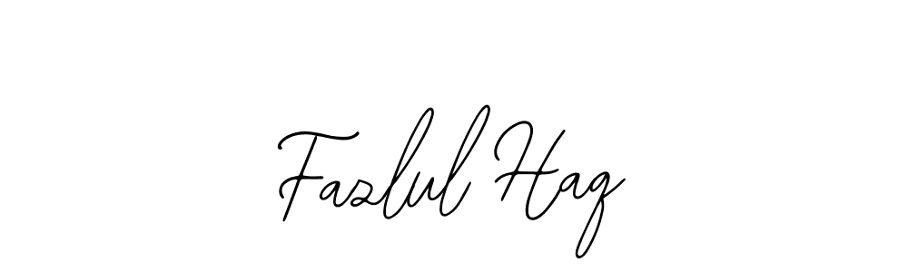 See photos of Fazlul Haq official signature by Spectra . Check more albums & portfolios. Read reviews & check more about Bearetta-2O07w font. Fazlul Haq signature style 12 images and pictures png