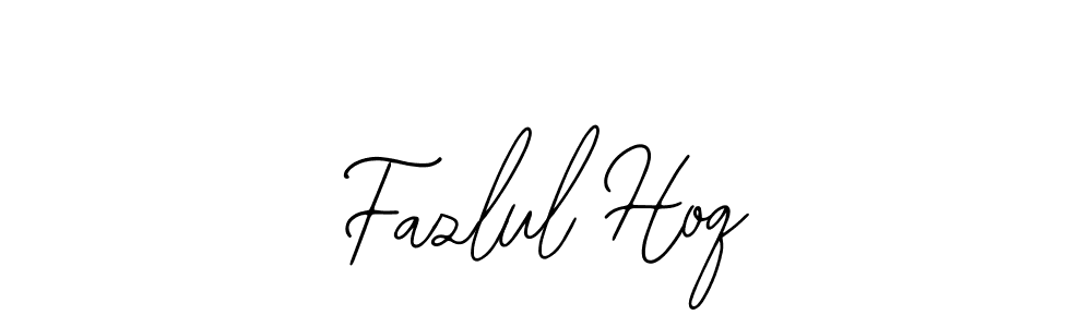 Also You can easily find your signature by using the search form. We will create Fazlul Hoq name handwritten signature images for you free of cost using Bearetta-2O07w sign style. Fazlul Hoq signature style 12 images and pictures png