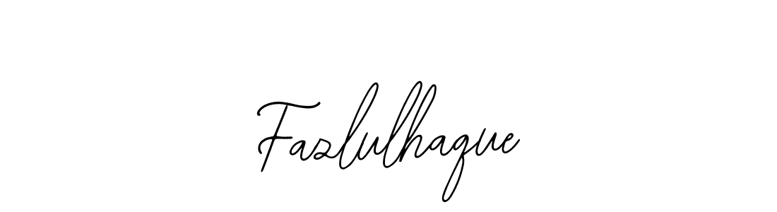 This is the best signature style for the Fazlulhaque name. Also you like these signature font (Bearetta-2O07w). Mix name signature. Fazlulhaque signature style 12 images and pictures png