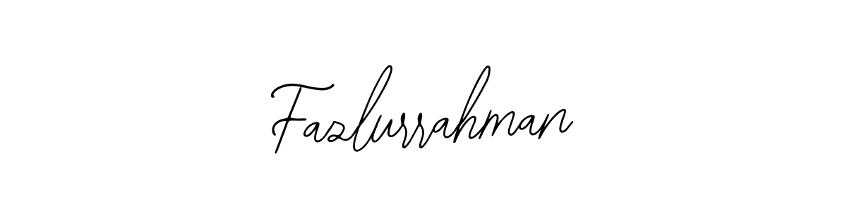 You can use this online signature creator to create a handwritten signature for the name Fazlurrahman. This is the best online autograph maker. Fazlurrahman signature style 12 images and pictures png