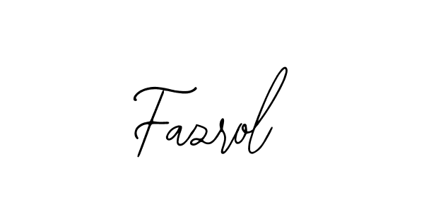 Here are the top 10 professional signature styles for the name Fazrol. These are the best autograph styles you can use for your name. Fazrol signature style 12 images and pictures png