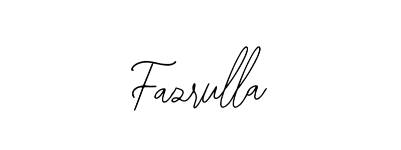 Check out images of Autograph of Fazrulla name. Actor Fazrulla Signature Style. Bearetta-2O07w is a professional sign style online. Fazrulla signature style 12 images and pictures png