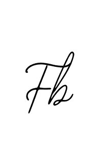 You can use this online signature creator to create a handwritten signature for the name Fb. This is the best online autograph maker. Fb signature style 12 images and pictures png