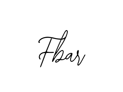 Best and Professional Signature Style for Fbar. Bearetta-2O07w Best Signature Style Collection. Fbar signature style 12 images and pictures png
