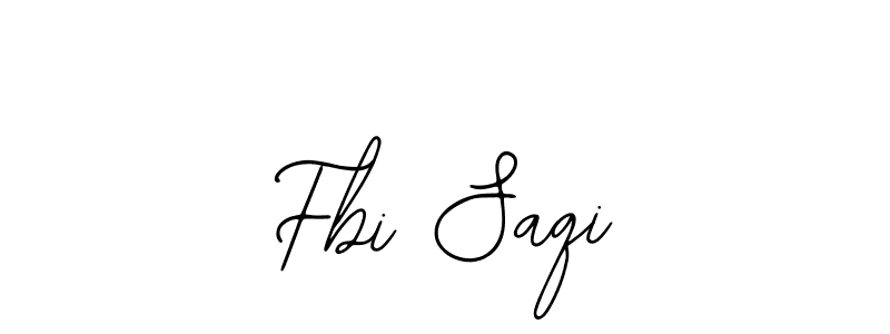You can use this online signature creator to create a handwritten signature for the name Fbi Saqi. This is the best online autograph maker. Fbi Saqi signature style 12 images and pictures png