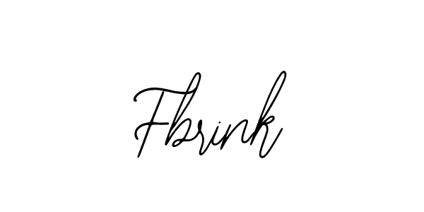 Check out images of Autograph of Fbrink name. Actor Fbrink Signature Style. Bearetta-2O07w is a professional sign style online. Fbrink signature style 12 images and pictures png