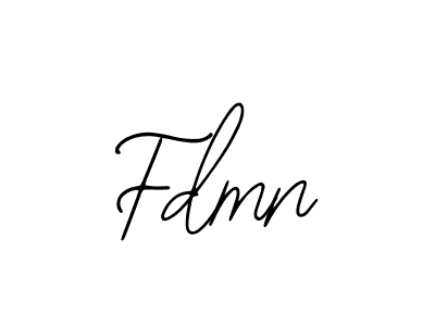 Make a short Fdmn signature style. Manage your documents anywhere anytime using Bearetta-2O07w. Create and add eSignatures, submit forms, share and send files easily. Fdmn signature style 12 images and pictures png