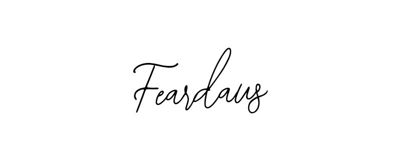 Make a beautiful signature design for name Feardaus. Use this online signature maker to create a handwritten signature for free. Feardaus signature style 12 images and pictures png