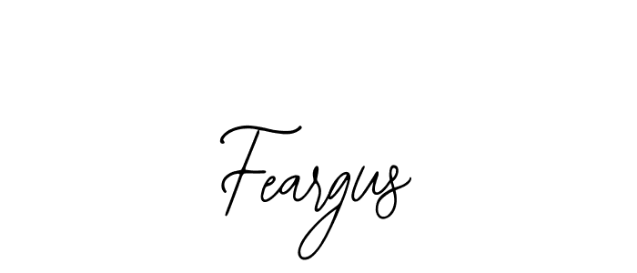 Also You can easily find your signature by using the search form. We will create Feargus name handwritten signature images for you free of cost using Bearetta-2O07w sign style. Feargus signature style 12 images and pictures png