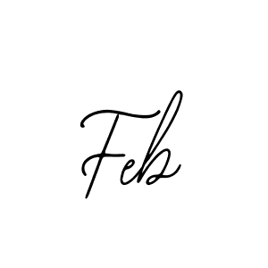 You can use this online signature creator to create a handwritten signature for the name Feb. This is the best online autograph maker. Feb signature style 12 images and pictures png