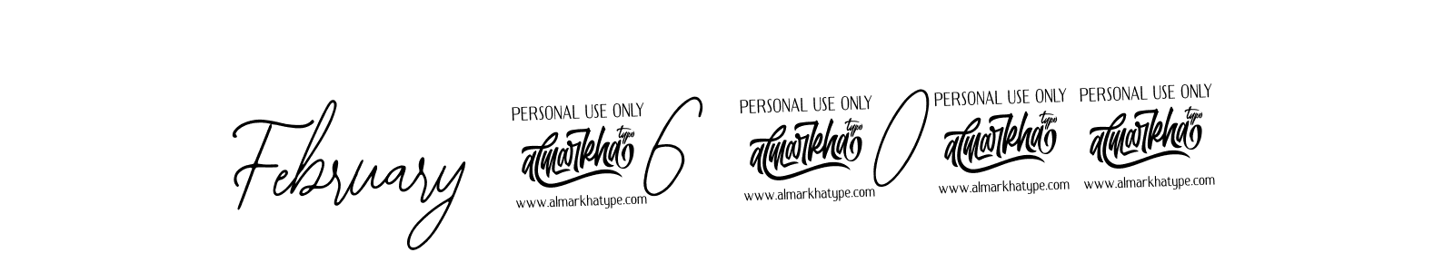 Design your own signature with our free online signature maker. With this signature software, you can create a handwritten (Bearetta-2O07w) signature for name February 26 2024. February 26 2024 signature style 12 images and pictures png