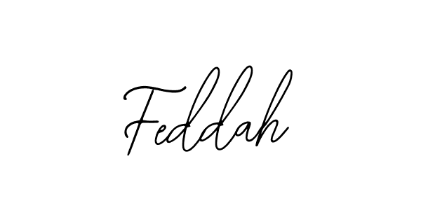 You can use this online signature creator to create a handwritten signature for the name Feddah. This is the best online autograph maker. Feddah signature style 12 images and pictures png