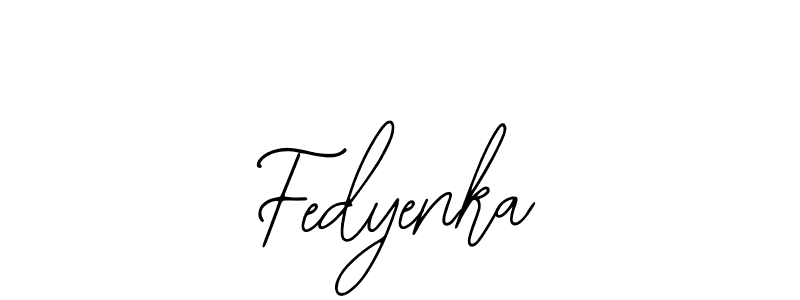 Here are the top 10 professional signature styles for the name Fedyenka. These are the best autograph styles you can use for your name. Fedyenka signature style 12 images and pictures png