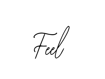 Check out images of Autograph of Feel name. Actor Feel Signature Style. Bearetta-2O07w is a professional sign style online. Feel signature style 12 images and pictures png