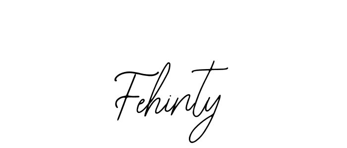 Best and Professional Signature Style for Fehinty. Bearetta-2O07w Best Signature Style Collection. Fehinty signature style 12 images and pictures png