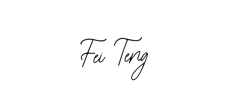 Here are the top 10 professional signature styles for the name Fei Teng. These are the best autograph styles you can use for your name. Fei Teng signature style 12 images and pictures png