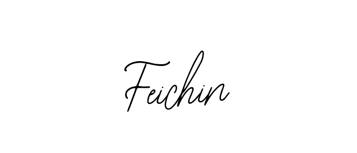 It looks lik you need a new signature style for name Feichin. Design unique handwritten (Bearetta-2O07w) signature with our free signature maker in just a few clicks. Feichin signature style 12 images and pictures png