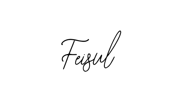 Once you've used our free online signature maker to create your best signature Bearetta-2O07w style, it's time to enjoy all of the benefits that Feisul name signing documents. Feisul signature style 12 images and pictures png