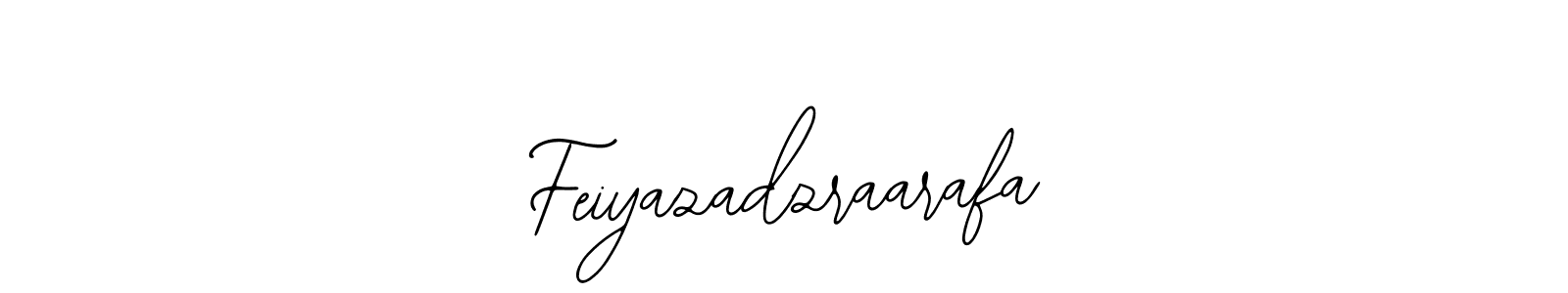 Best and Professional Signature Style for Feiyazadzraarafa. Bearetta-2O07w Best Signature Style Collection. Feiyazadzraarafa signature style 12 images and pictures png