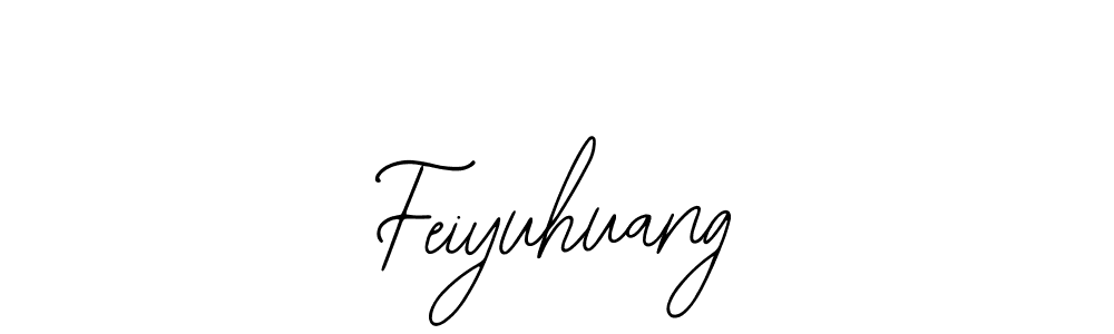 You can use this online signature creator to create a handwritten signature for the name Feiyuhuang. This is the best online autograph maker. Feiyuhuang signature style 12 images and pictures png