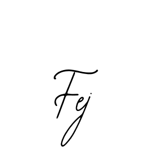 Make a short Fej signature style. Manage your documents anywhere anytime using Bearetta-2O07w. Create and add eSignatures, submit forms, share and send files easily. Fej signature style 12 images and pictures png