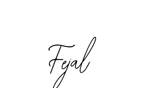 See photos of Fejal official signature by Spectra . Check more albums & portfolios. Read reviews & check more about Bearetta-2O07w font. Fejal signature style 12 images and pictures png