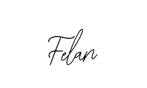 Also You can easily find your signature by using the search form. We will create Felan name handwritten signature images for you free of cost using Bearetta-2O07w sign style. Felan signature style 12 images and pictures png