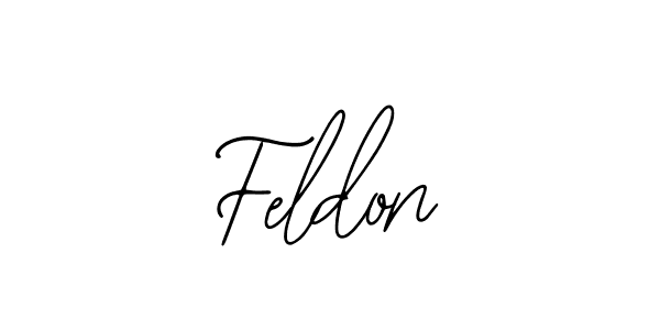 Make a beautiful signature design for name Feldon. Use this online signature maker to create a handwritten signature for free. Feldon signature style 12 images and pictures png