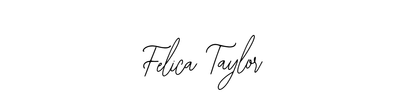 You can use this online signature creator to create a handwritten signature for the name Felica Taylor. This is the best online autograph maker. Felica Taylor signature style 12 images and pictures png