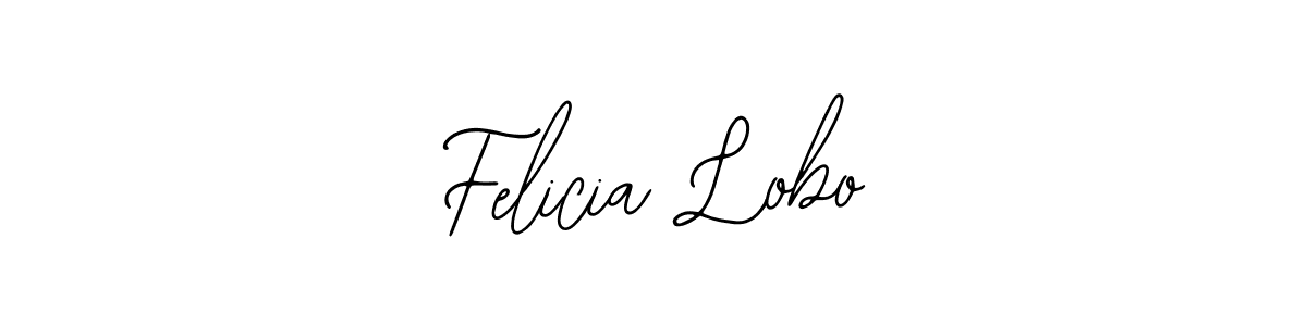 This is the best signature style for the Felicia Lobo name. Also you like these signature font (Bearetta-2O07w). Mix name signature. Felicia Lobo signature style 12 images and pictures png