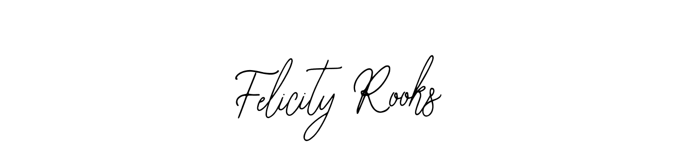 This is the best signature style for the Felicity Rooks name. Also you like these signature font (Bearetta-2O07w). Mix name signature. Felicity Rooks signature style 12 images and pictures png