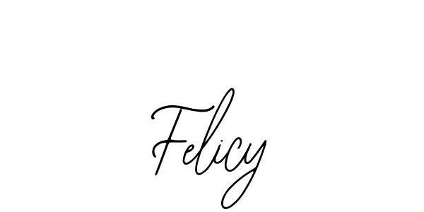 You can use this online signature creator to create a handwritten signature for the name Felicy. This is the best online autograph maker. Felicy signature style 12 images and pictures png