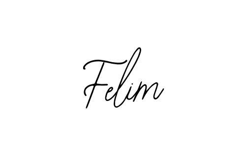 Here are the top 10 professional signature styles for the name Felim. These are the best autograph styles you can use for your name. Felim signature style 12 images and pictures png