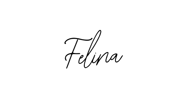 Make a short Felina signature style. Manage your documents anywhere anytime using Bearetta-2O07w. Create and add eSignatures, submit forms, share and send files easily. Felina signature style 12 images and pictures png