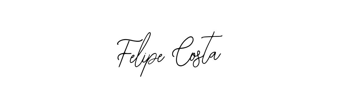 Check out images of Autograph of Felipe Costa name. Actor Felipe Costa Signature Style. Bearetta-2O07w is a professional sign style online. Felipe Costa signature style 12 images and pictures png