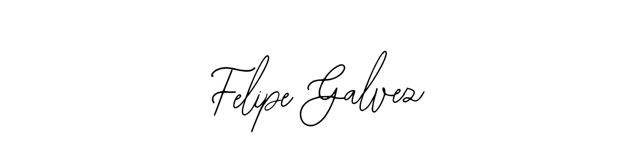 Once you've used our free online signature maker to create your best signature Bearetta-2O07w style, it's time to enjoy all of the benefits that Felipe Galvez name signing documents. Felipe Galvez signature style 12 images and pictures png