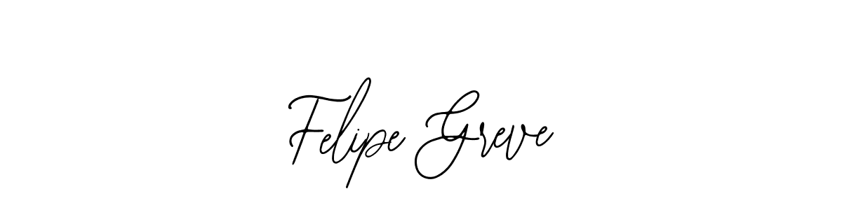 See photos of Felipe Greve official signature by Spectra . Check more albums & portfolios. Read reviews & check more about Bearetta-2O07w font. Felipe Greve signature style 12 images and pictures png