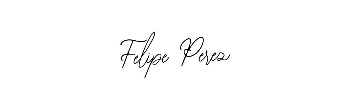 Make a short Felipe Perez signature style. Manage your documents anywhere anytime using Bearetta-2O07w. Create and add eSignatures, submit forms, share and send files easily. Felipe Perez signature style 12 images and pictures png