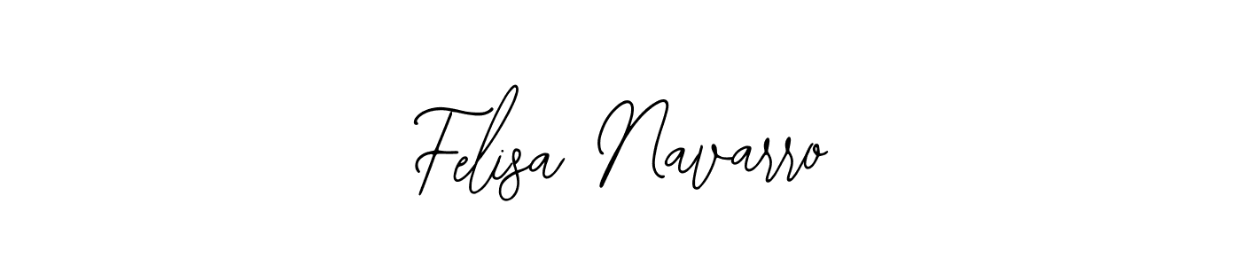 Here are the top 10 professional signature styles for the name Felisa Navarro. These are the best autograph styles you can use for your name. Felisa Navarro signature style 12 images and pictures png